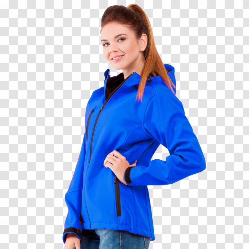 Jacket Clothing Wholesale Tolstoy Shirt Shop - Polar Fleece Transparent PNG