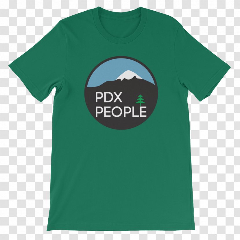 T-shirt Clothing Sleeve Unisex - Shorts Transparent PNG