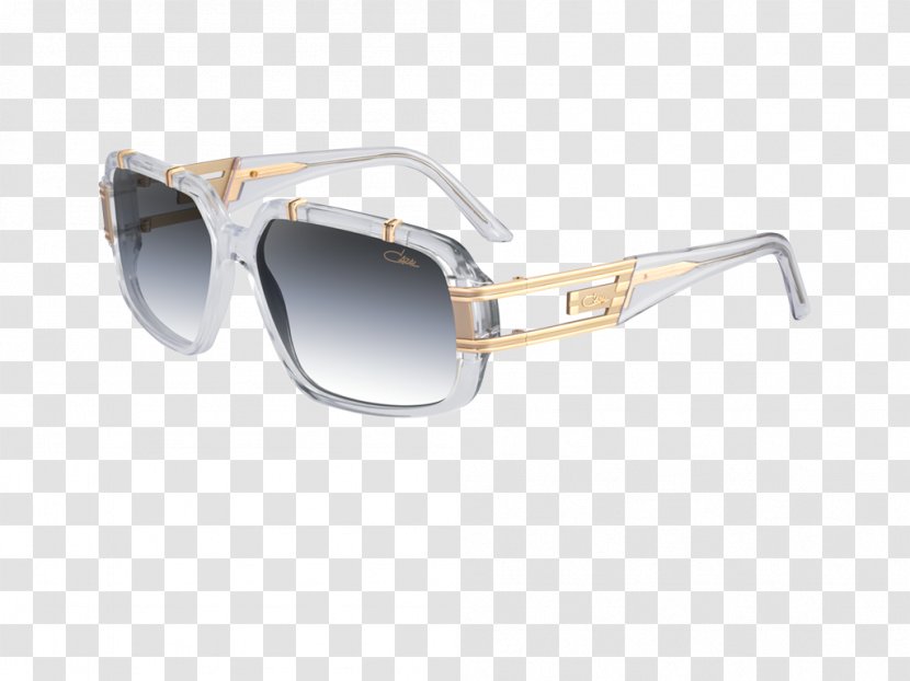 Sunglasses Cazal Eyewear Goggles Ray-Ban Transparent PNG