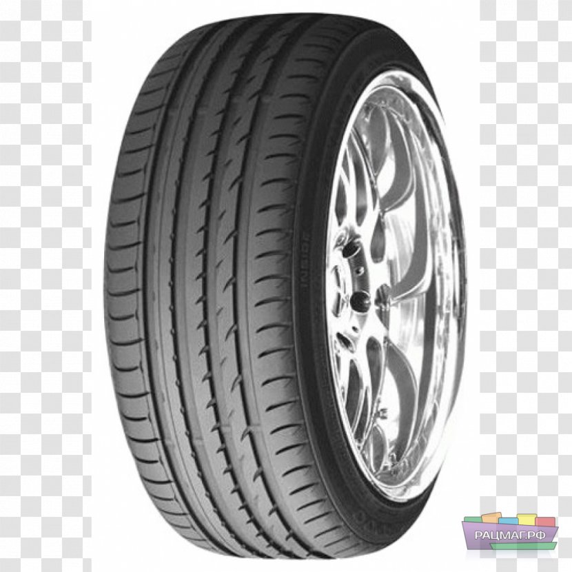 Car Nexen Tire Sommardäck Guma Transparent PNG