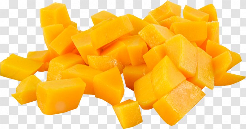 Smoothie Juice Mango Fruit Lassi - Food Storage Transparent PNG