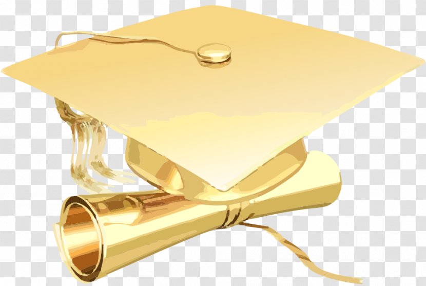 Bells University Of Technology Scholarship Student Education Award Transparent PNG