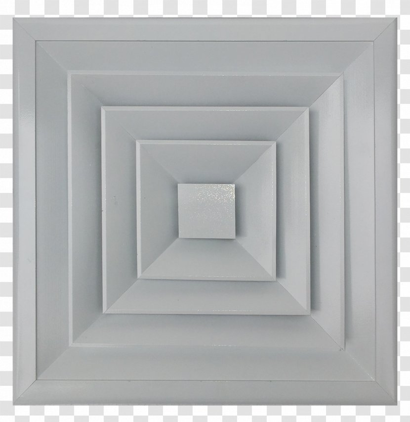 Window Picture Frames Angle Square Transparent PNG