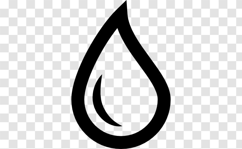 Drop Drawing Clip Art - Logo - Water Vector Transparent PNG