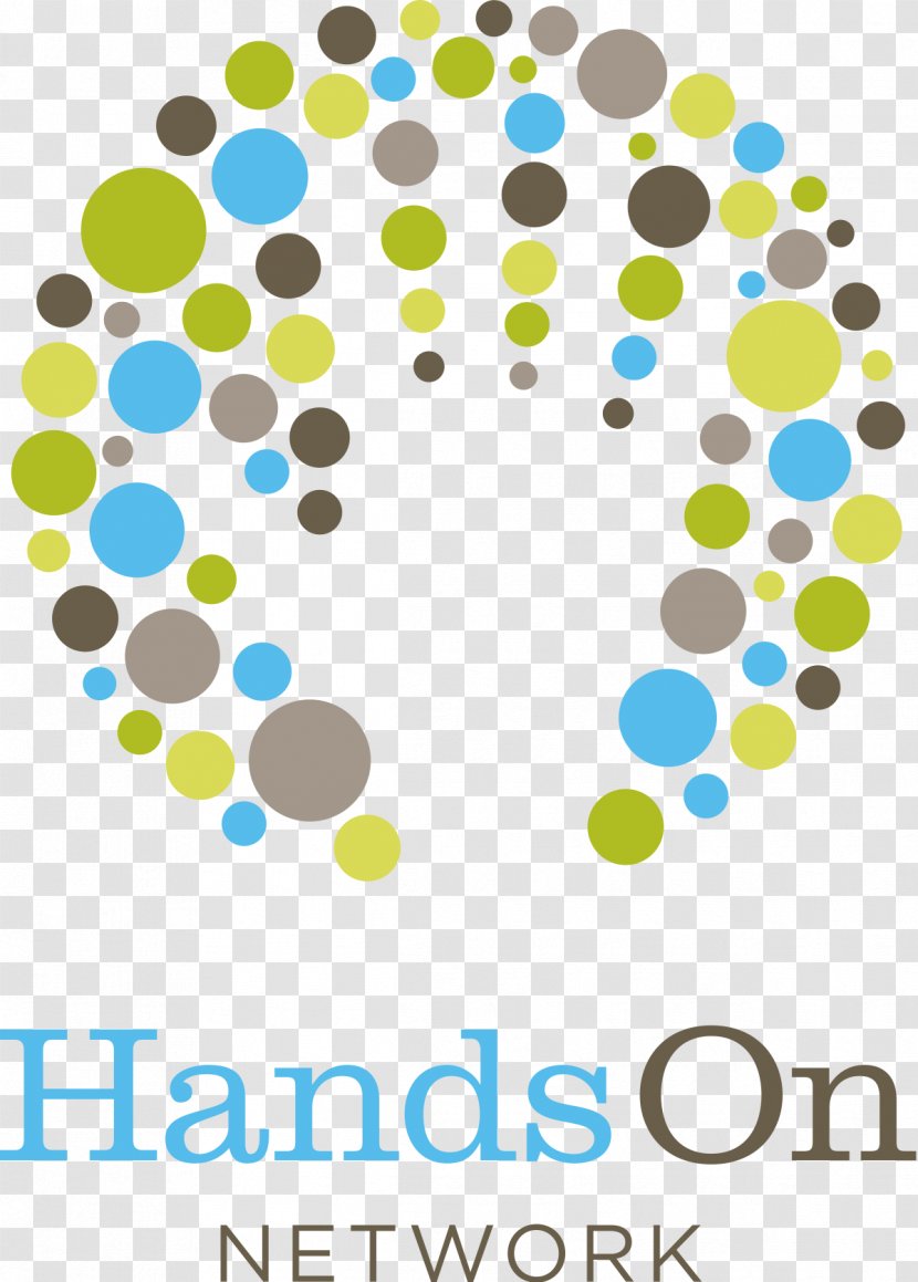 Hands On Nashville Organization Network Volunteering Non-profit Organisation - Tennessee - The Independent City Ceuta Day Transparent PNG