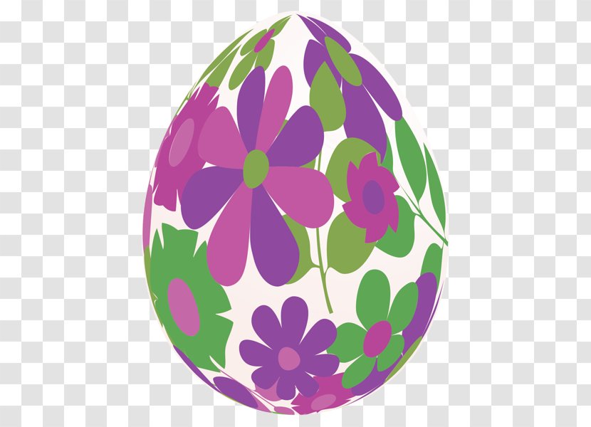Clip Art Easter Egg Openclipart Transparent PNG