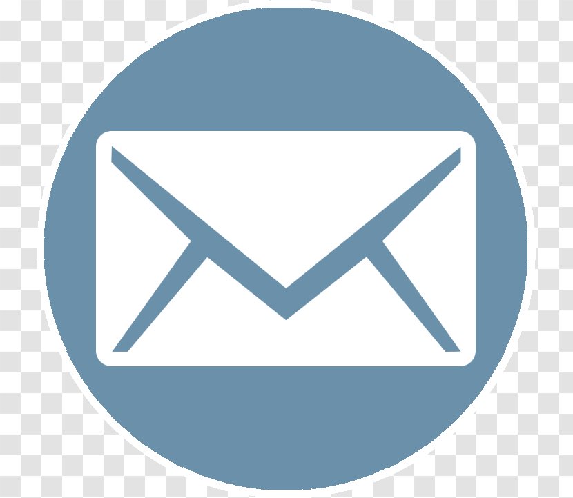 Email Address Earthsoft Inc Logo Mobile Phones - Text Transparent PNG