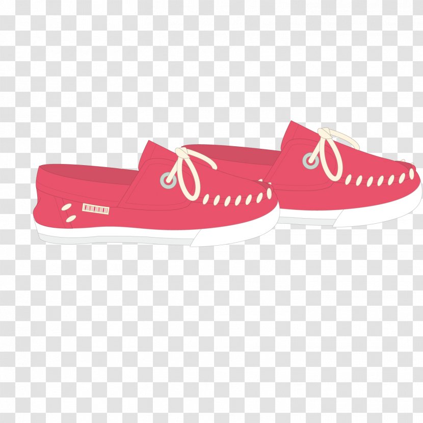Slip-on Shoe High-heeled Footwear Flip-flops - Highheeled - Ladies Shoes Transparent PNG