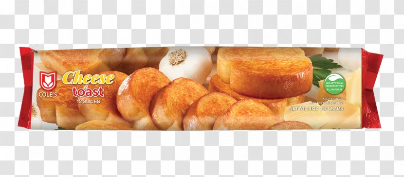 Garlic Bread Bun Toast Breadstick Bruschetta - Cheese Transparent PNG