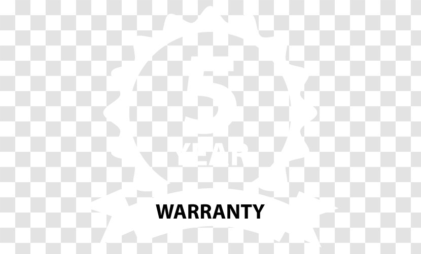 Conversion Funnel Logo Brand - Text - Warranty Transparent PNG
