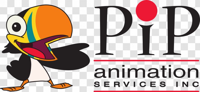 PiP Animation Services Studio WNET Television Transparent PNG
