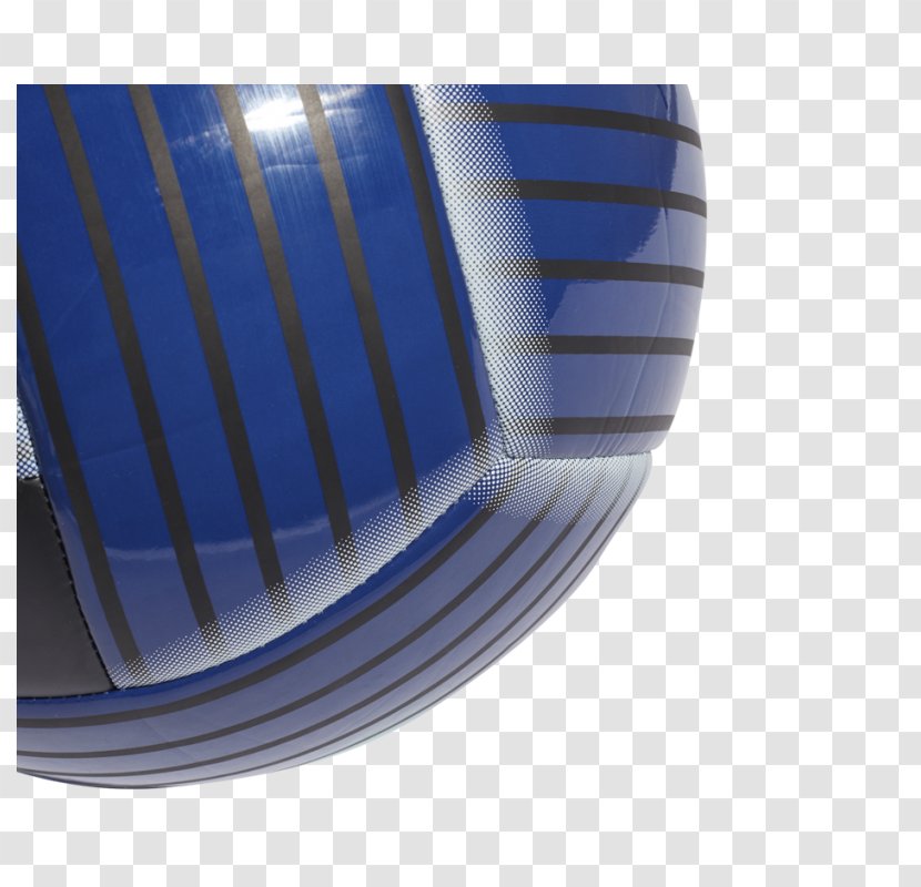 Adidas Football Messi - Electric Blue - Blue/Solar Orange/Shock Pink Q2 SportsFootball Transparent PNG