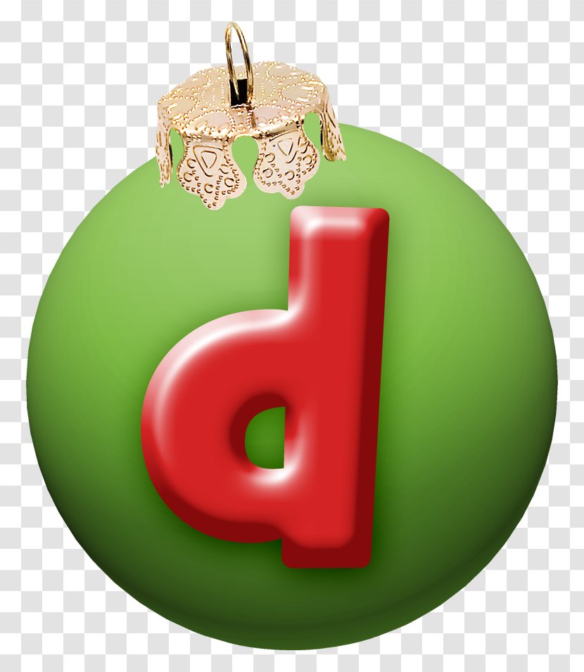 Christmas Decoration Cartoon - Ornament - Stocking Interior Design Transparent PNG