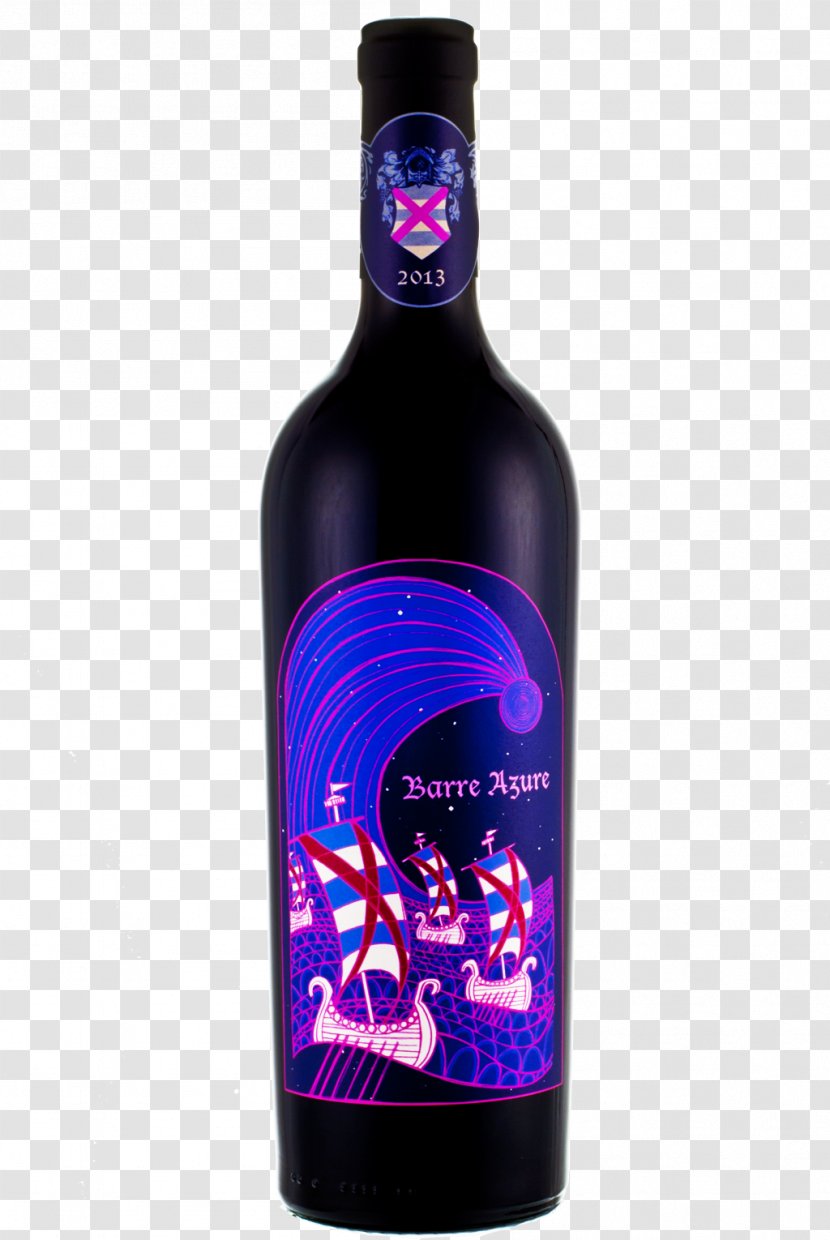 Liqueur Dessert Wine Cabernet Sauvignon Shiraz - Fruit Transparent PNG