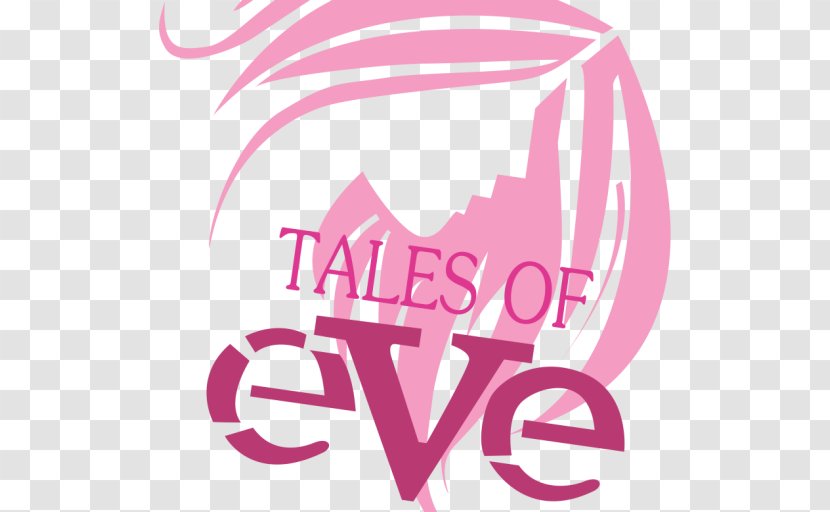 Logo Clip Art - Cartoon - EVE Transparent PNG