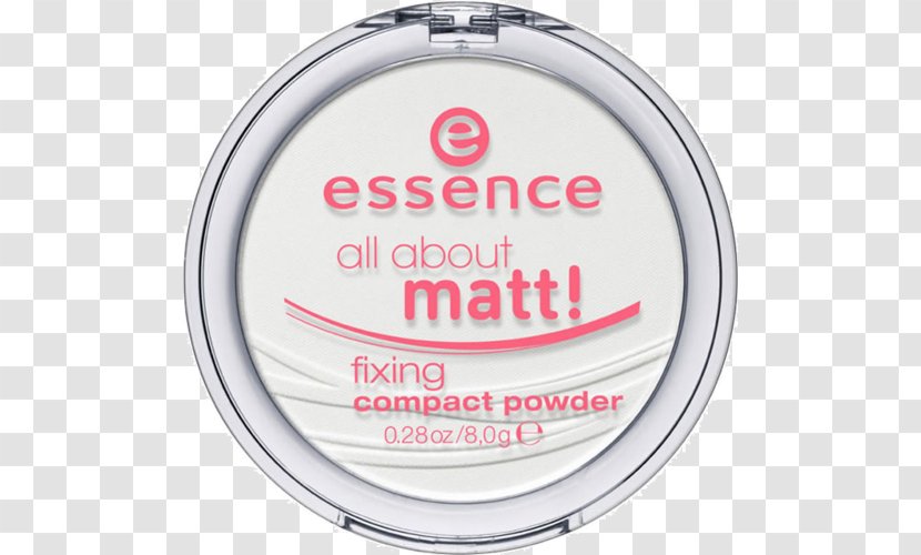 Face Powder Compact Hair Gel Make-up - Contouring - Color Transparent PNG
