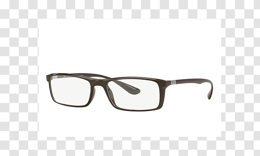 Sunglasses Ray-Ban Ray Wayfarer Liteforce - Goggles - Glasses Transparent PNG