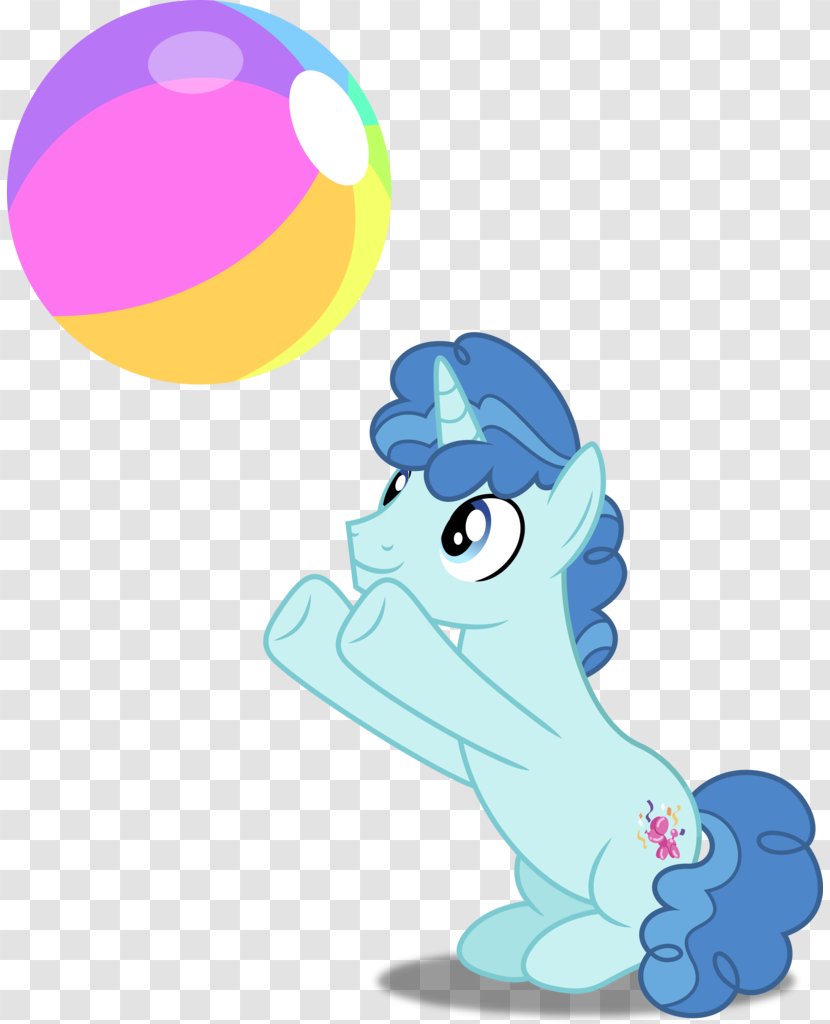 My Little Pony Rainbow Dash Clip Art - Silhouette Transparent PNG