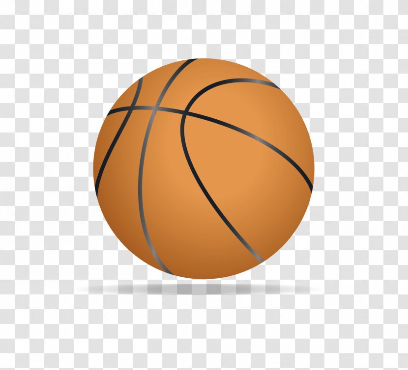 Basketball Sport Football Clip Art - Sports - Equipment Transparent PNG