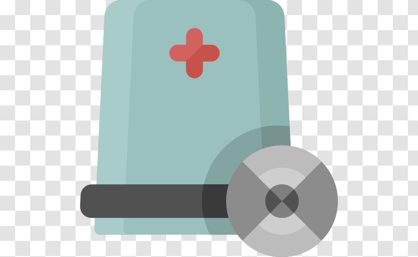 Surgeon Medicine Health Care - Medical Equipment Transparent PNG