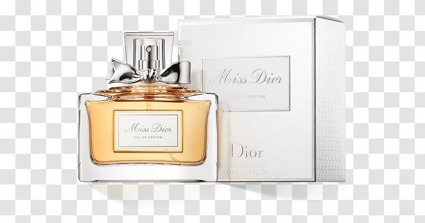 Perfume Chanel Miss Dior Christian SE Poison - Cosmetics Transparent PNG