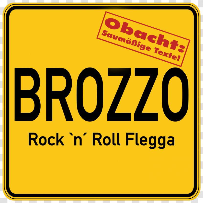 Rock'n'Roll Flegga Business Carrozzeria Milano Stuffing Pizza - Chicken As Food Transparent PNG