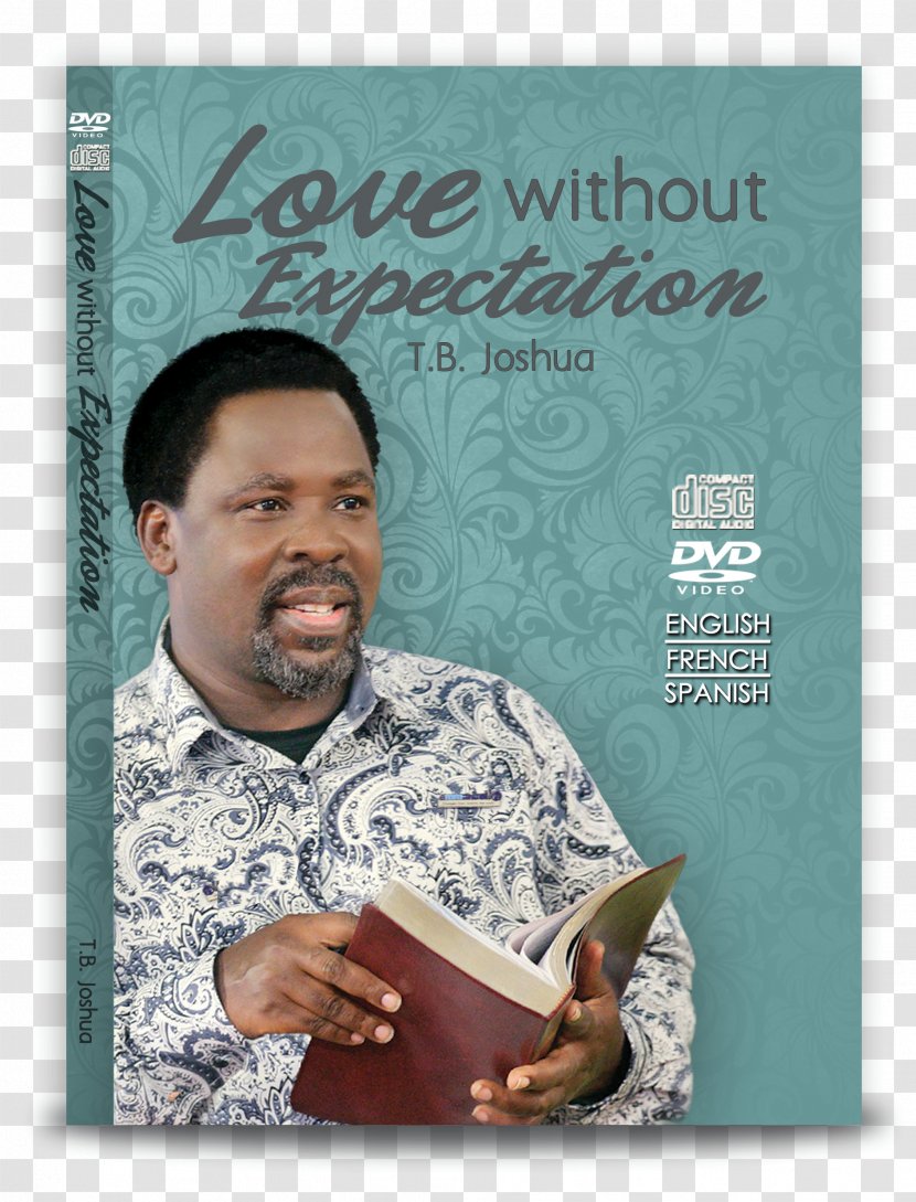 Conscience Human Behavior God Emmanuel TV - Expectations Transparent PNG