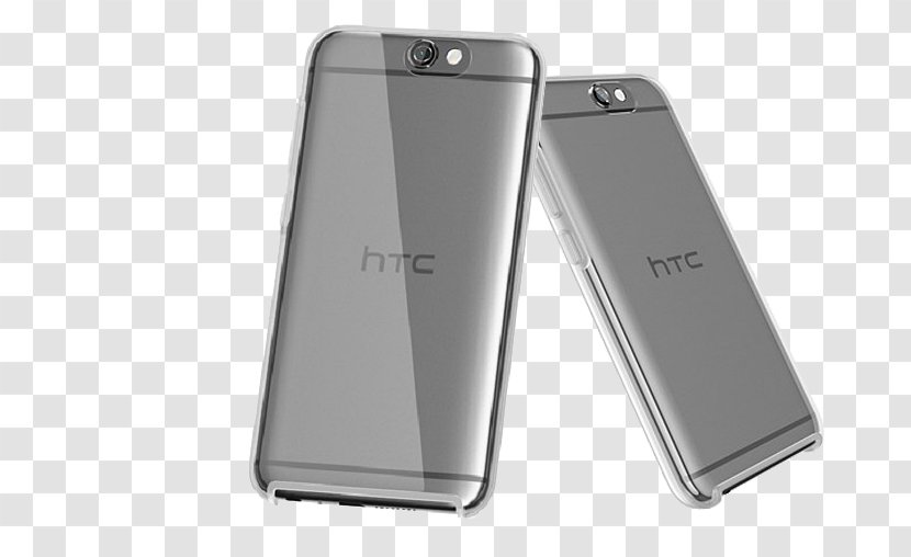 Smartphone HTC One A9 Feature Phone 10 - Htc - Watches Transparent PNG