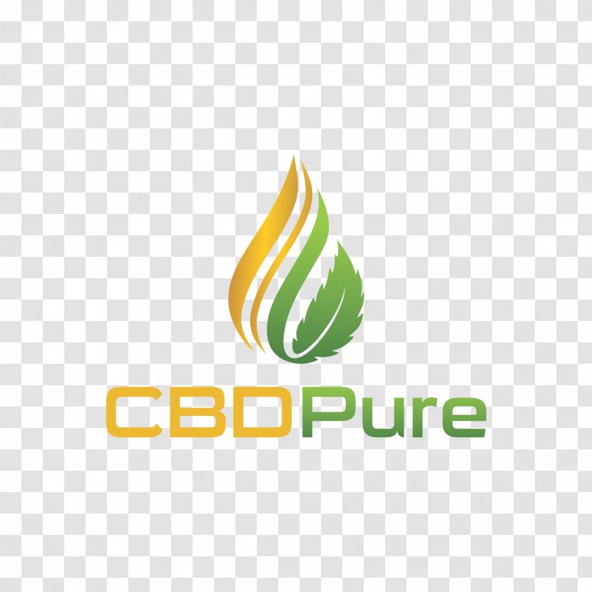 Cannabidiol Hemp Oil Cannabis - Grow Light Transparent PNG