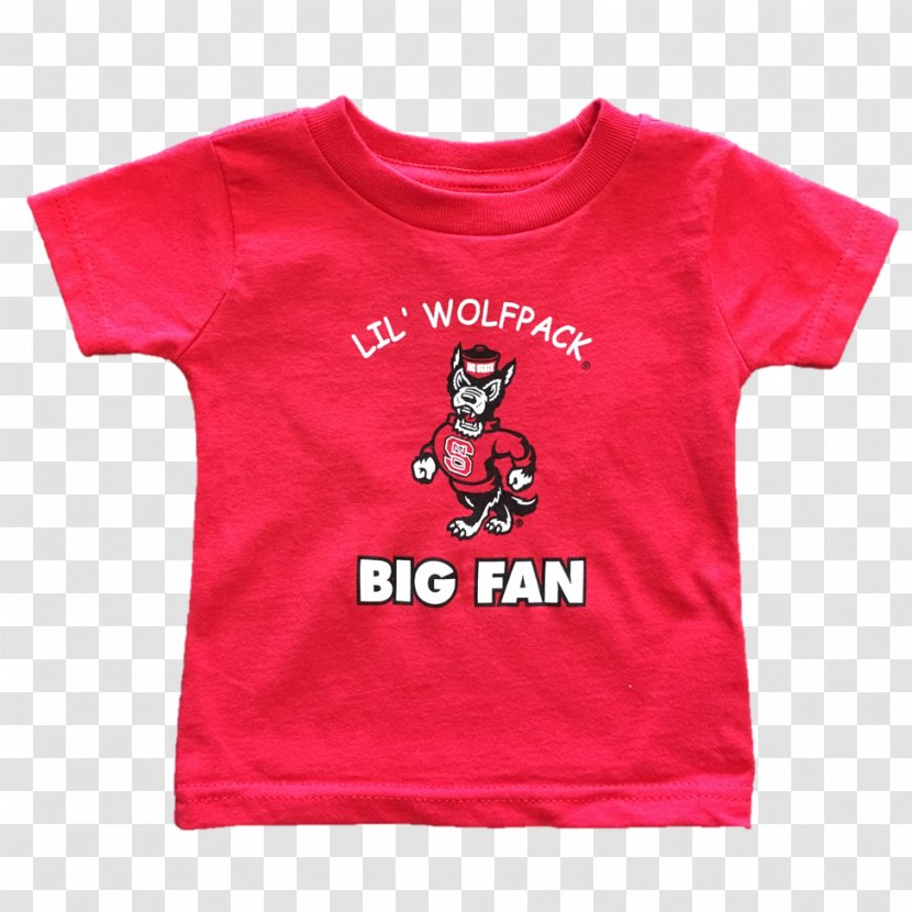 T-shirt Cornell University Big Red Women's Basketball Sleeve Clothing - Infant Bodysuit Transparent PNG