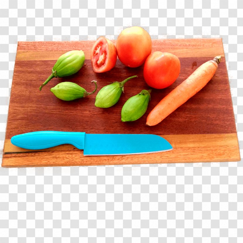 Kitchen Utensil Vegetable - Diet Food Transparent PNG