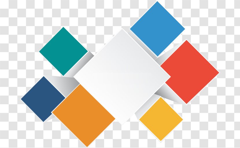Logo Brand - Diagram - St Antony Transparent PNG