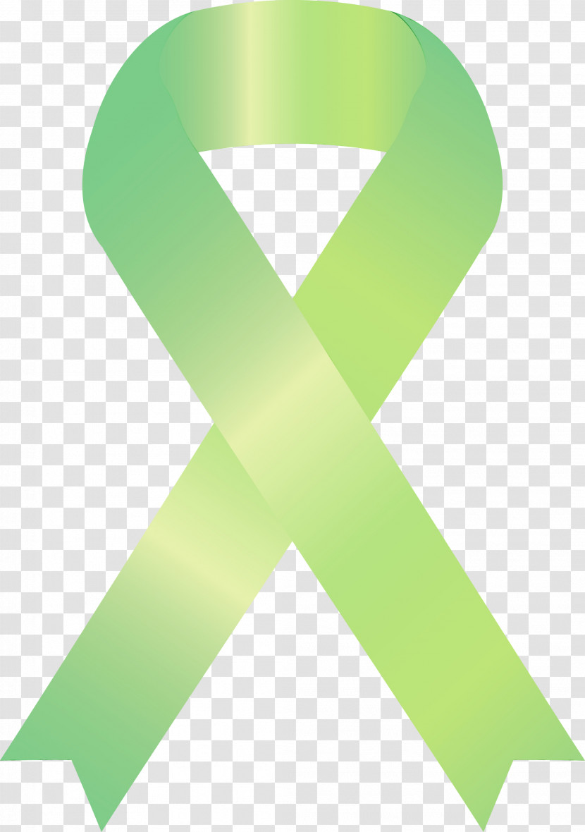 Logo Green Font Symbol Teal Transparent PNG