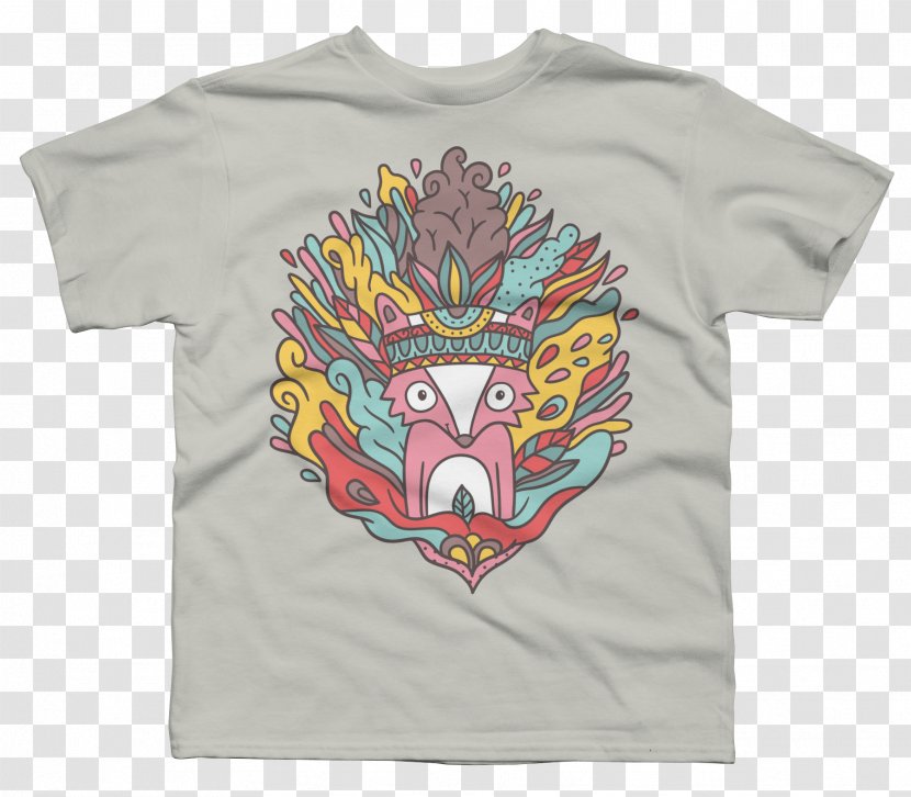 T-shirt Bluza Sleeve Font Product - T Shirt Transparent PNG