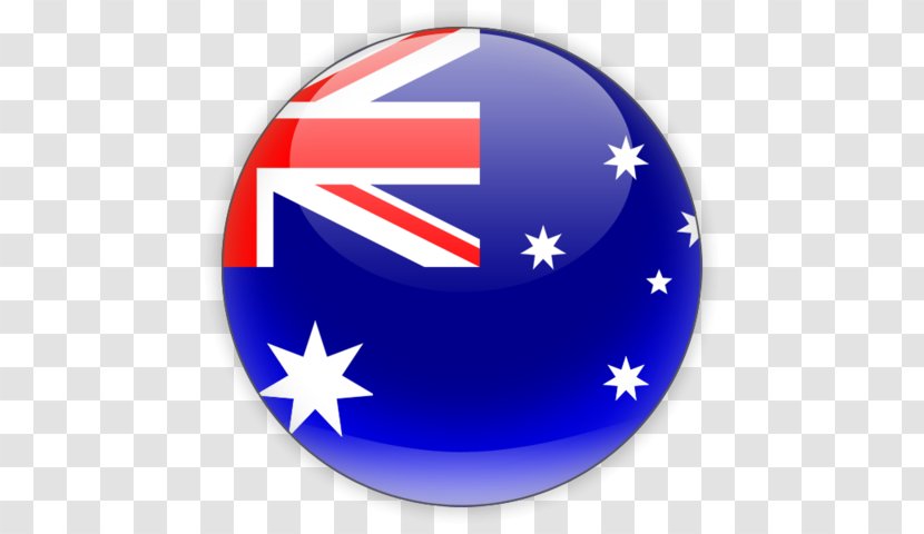 Flag Of New Zealand Australia - Thailand - Transparent Images Transparent PNG