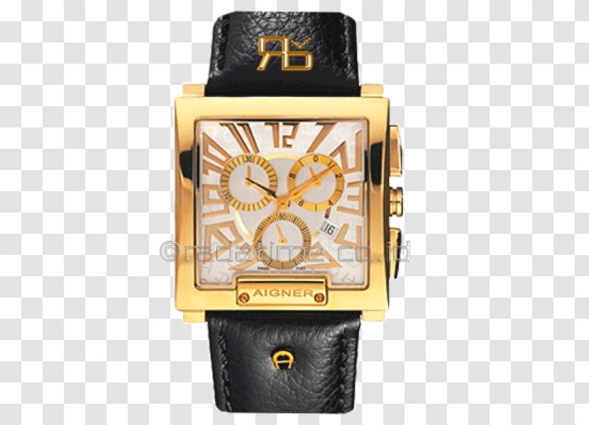Watch Strap Piaget SA Brand Clock Transparent PNG