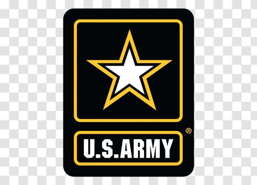 United States Of America Military Army Armed Forces Iraq - Sign - Ah64 Apache Transparent PNG