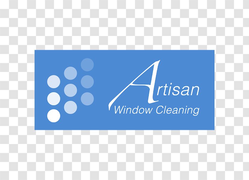 Artisan Window Cleaning Salat Al-Janazah Logo Salah - Brand - Blue Transparent PNG