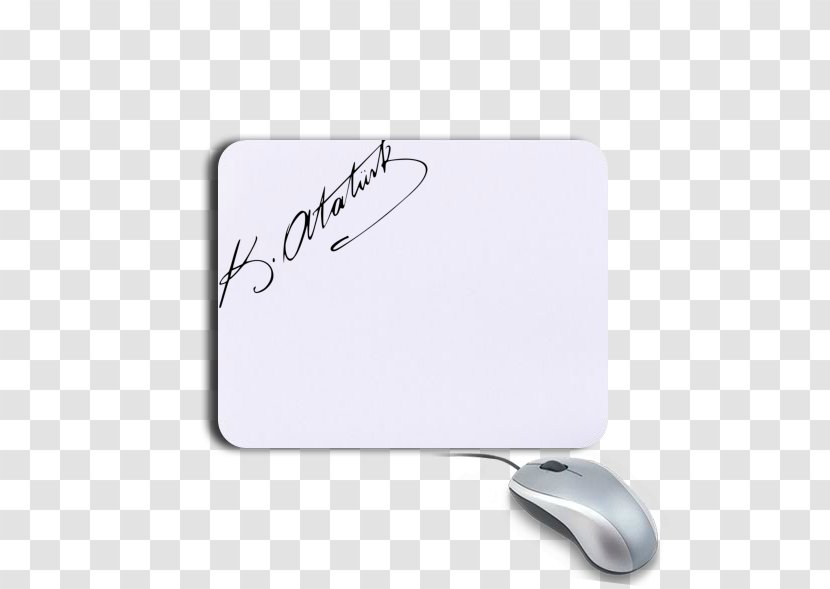 Computer Mouse - Accessory Transparent PNG