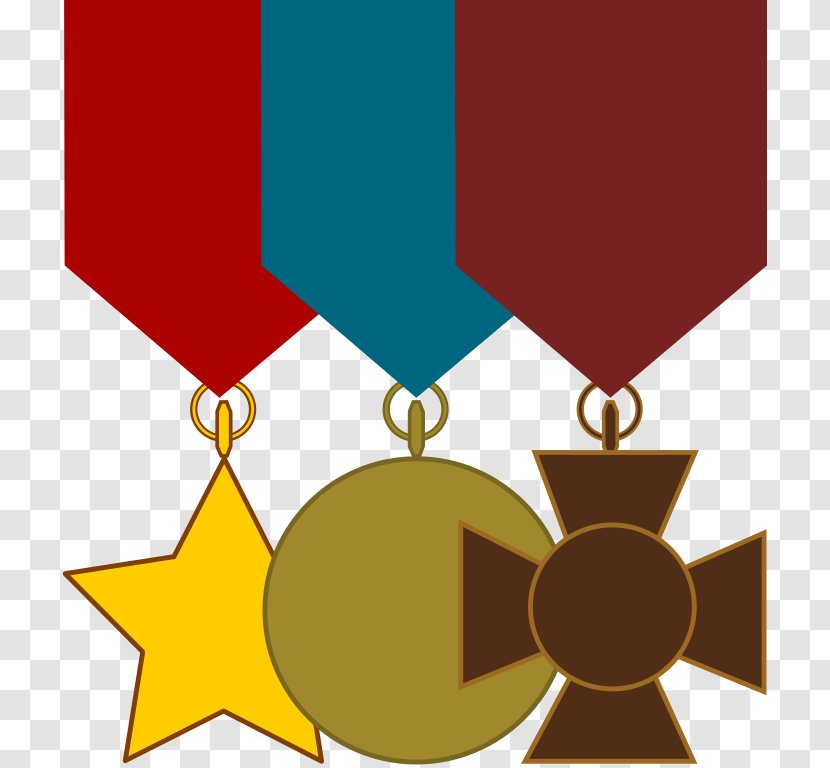 Computer File Clip Art Award - Symbol Transparent PNG