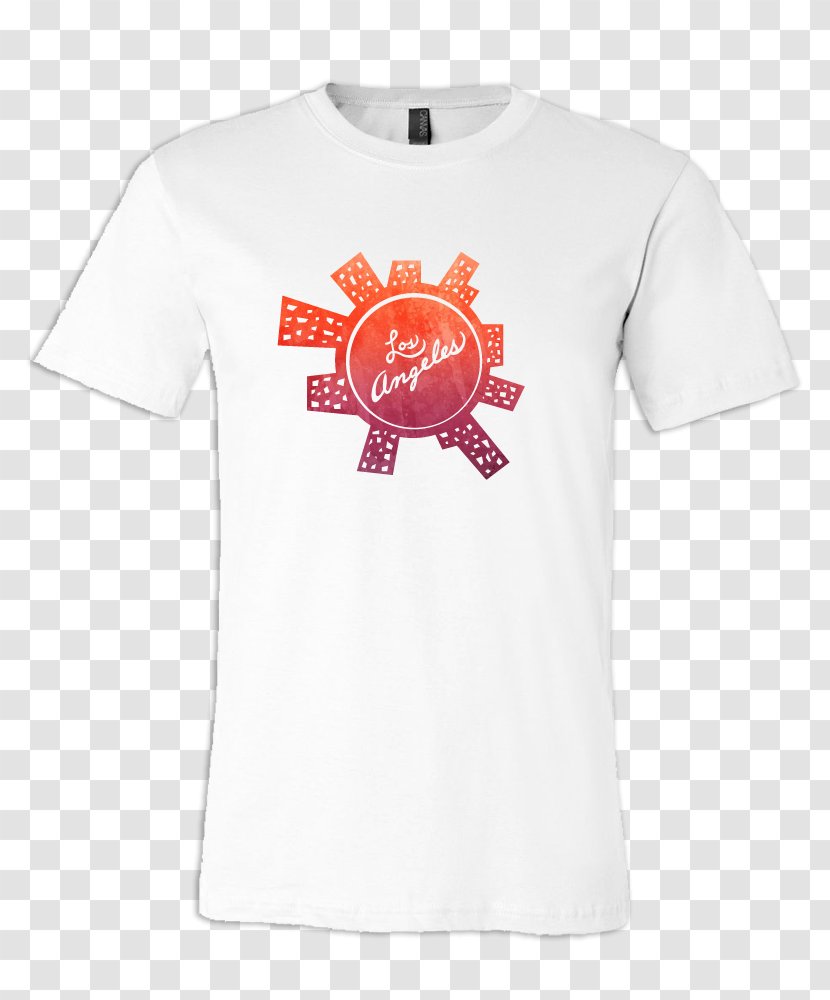 T-shirt J Carroll Corporation Direct To Garment Printing Clothing - T Shirt Transparent PNG