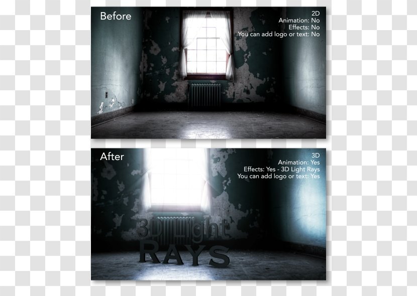 Lens Flare Camera Adobe After Effects - Rain - Effect Transparent PNG