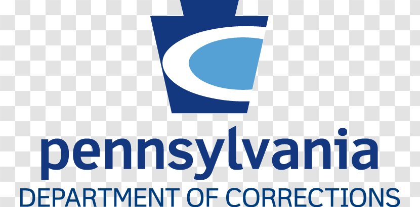 Pennsylvania Department Of Corrections Board Probation And Parole - Health - Blue Transparent PNG