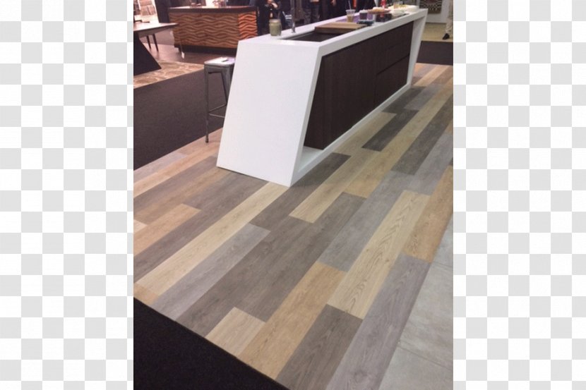 Wood Flooring Tile Porcelanosa - Laminate - Architectural Design Transparent PNG