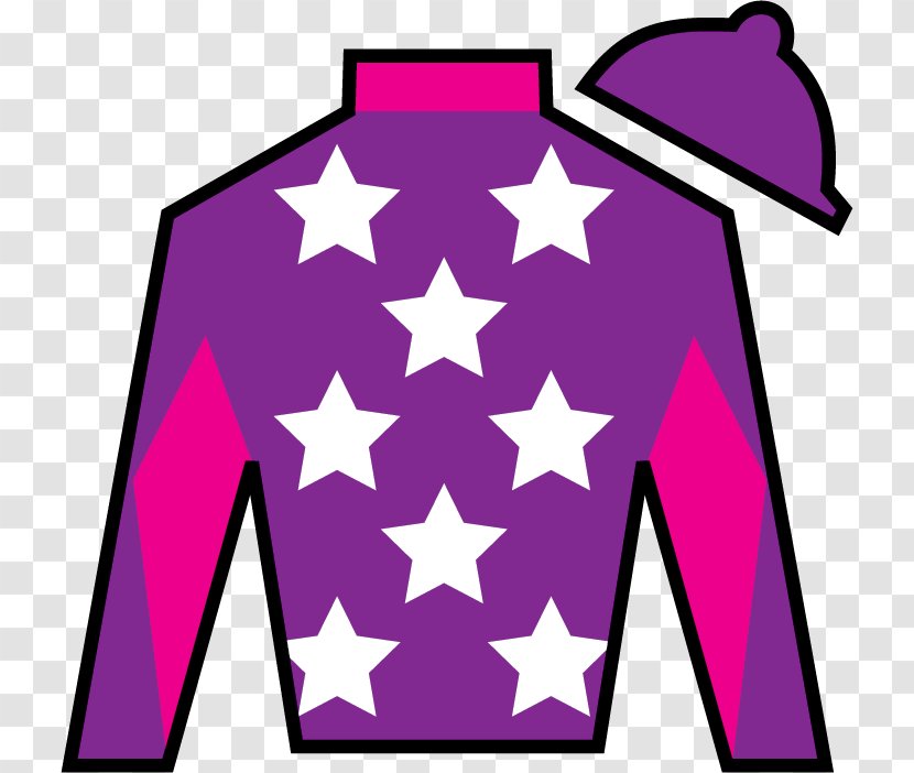 Churchill Downs Kentucky Oaks Breeders' Cup 2018 Derby Horse Racing - United States Transparent PNG