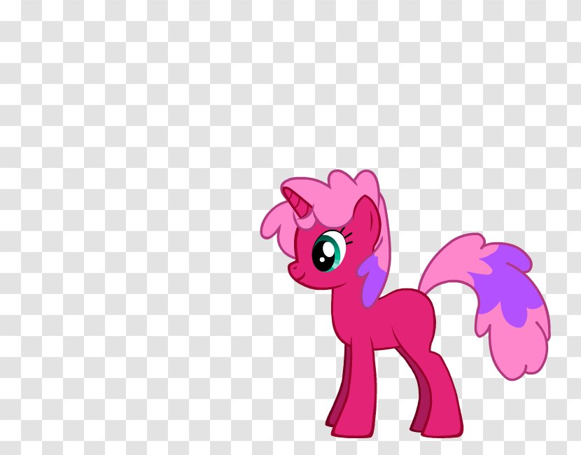 Pony Winged Unicorn Twilight Sparkle Horse - Frame - Heart Transparent PNG