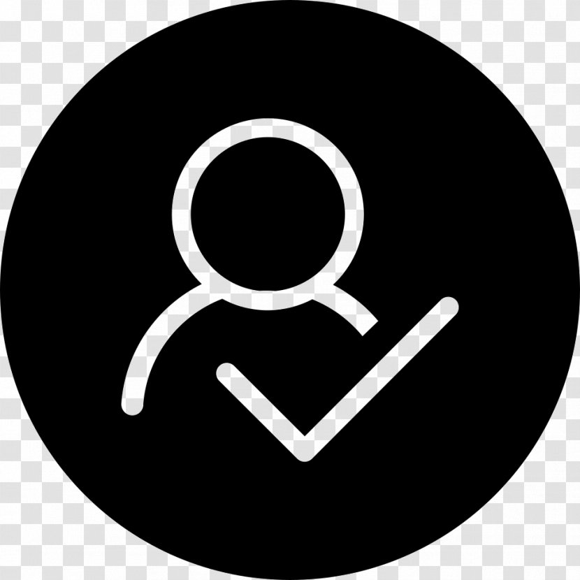 Symbol Search Box - Magnifying Glass Transparent PNG