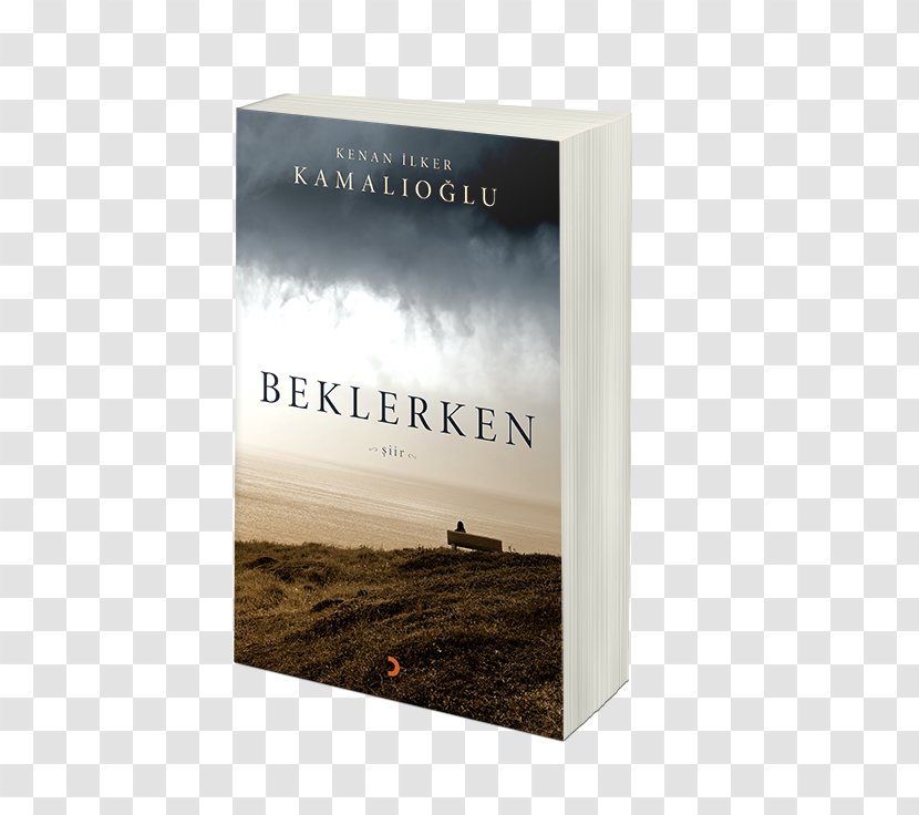 Book Transparent PNG