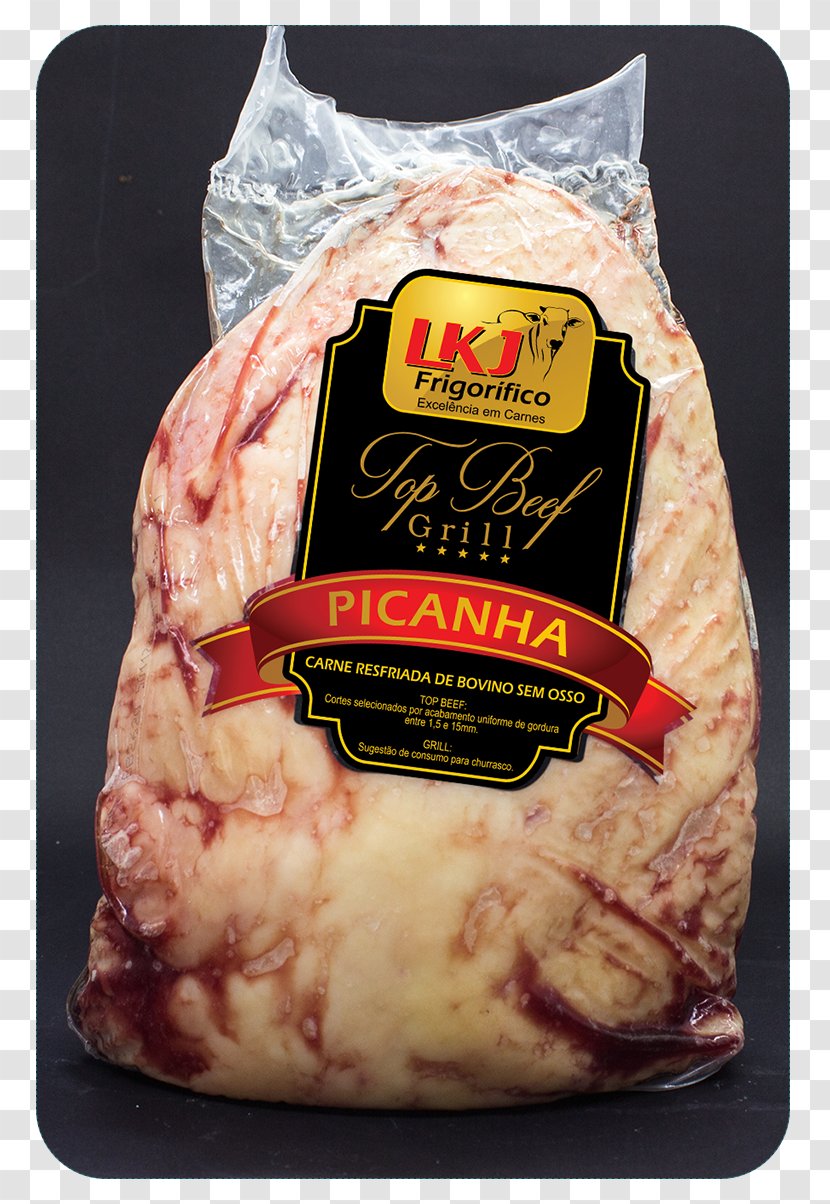 Hamburger Picanha Meat Animal - Linton Kwesi Johnson Transparent PNG