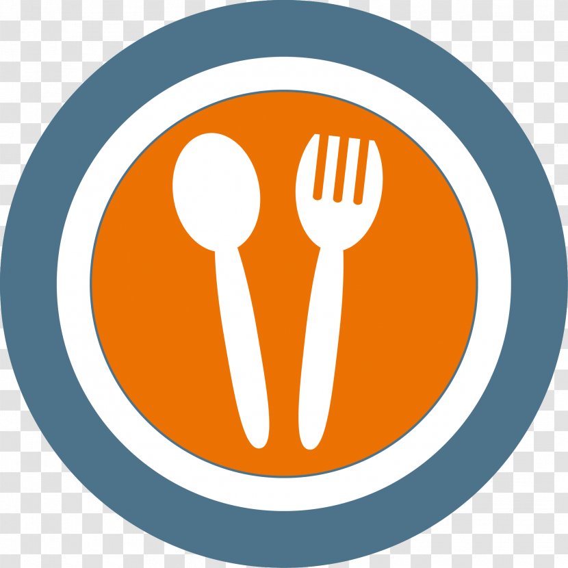 Fork Food Clip Art Action For Boston Community Development - Cutlery Transparent PNG